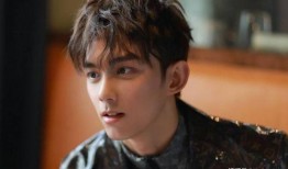 穿越火线爆料吴磊视频,独家爆料视频大放送