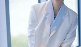 任嘉伦和白鹿最新爆料,甜蜜互动引期待，新剧幕后故事曝光