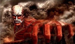 巨人所有pv爆料视频,揭秘神秘世界与英雄传奇