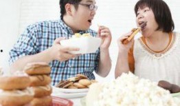 娱乐吃瓜酱教养,揭秘明星背后的真实教养故事