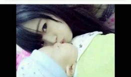 爆料前男友的视频大全下载,一场意外的情感风暴