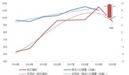 爆料南宁楼市最新消息视频,揭秘视频爆料背后的真相