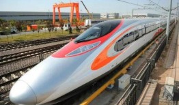 广州高铁最新爆料,未来交通枢纽再升级，速度与便捷双提升